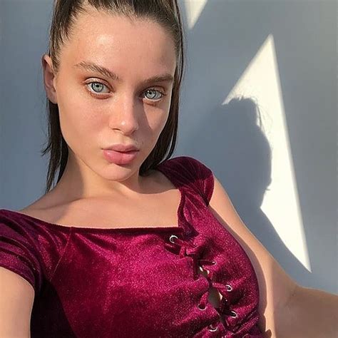 telegram lana rhoades